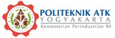 Politeknik ATK Yogyakarta