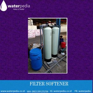 FILTER SOFTENER-waterpedia-082139125256