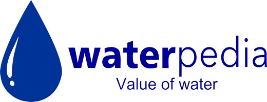 Waterpedia