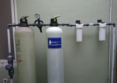 Pemasangan Filter Air Sumur Bor Surabaya, Gresik Sidoarjo, Madura, Mojokerto, Lamongan, Pasuruan