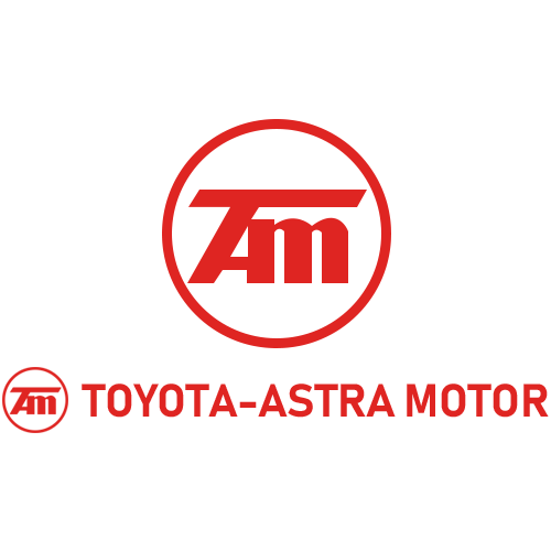 PT Toyota-Astra Motor