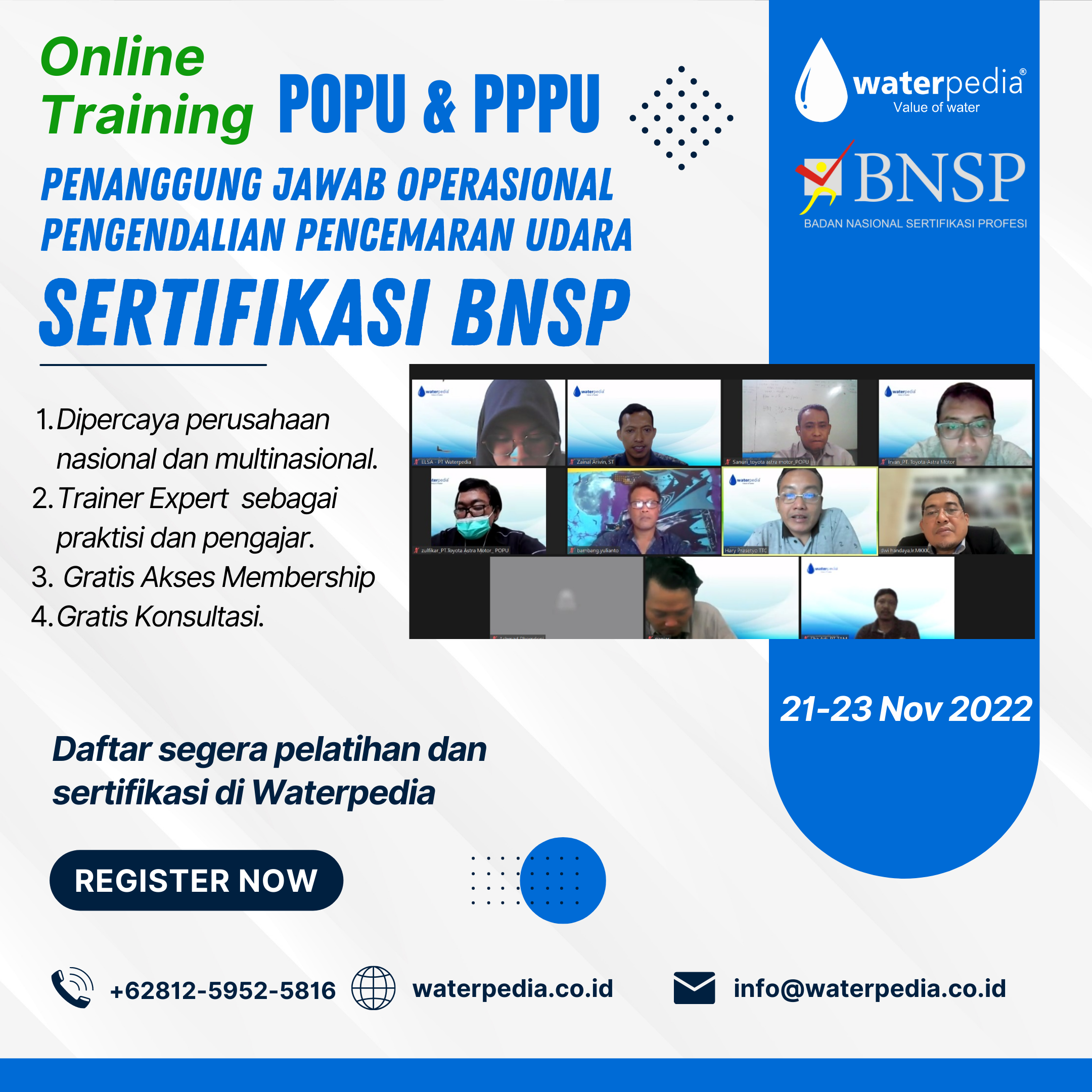 21-23-november-2022-penanggung-jawab-operasional-instalasi-pengendalian